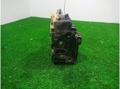 Recambio de cerradura puerta trasera derecha para seat ibiza (6l1) cool referencia OEM IAM 991993101 991993101 991993101