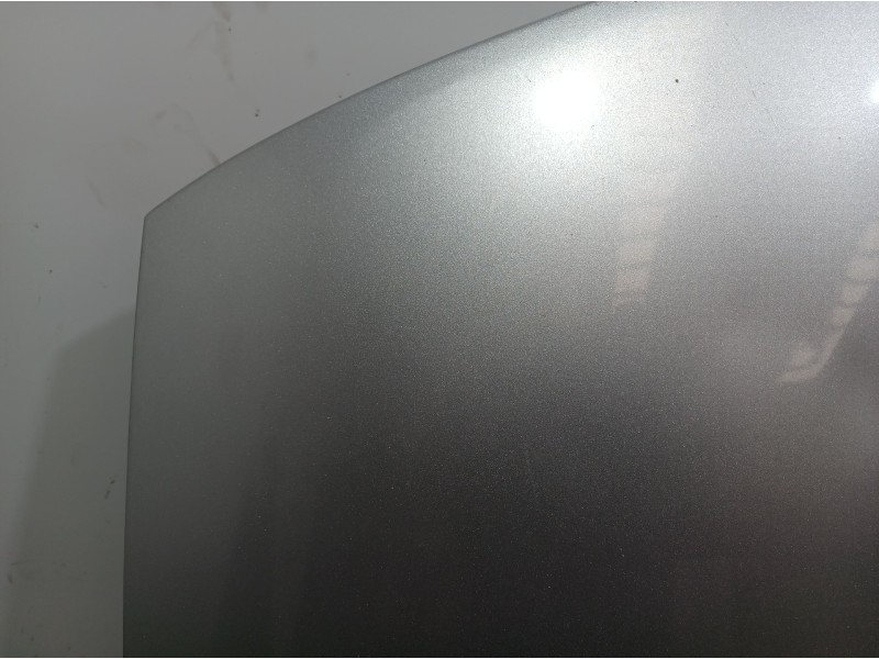 Recambio de capot para renault espace /grand espace (je0) 2.2 dt grand espace 2001 referencia OEM IAM   