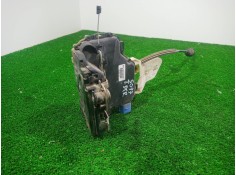 Recambio de cerradura puerta trasera derecha para seat ibiza (6l1) cool referencia OEM IAM 991993101 991993101 991993101 2