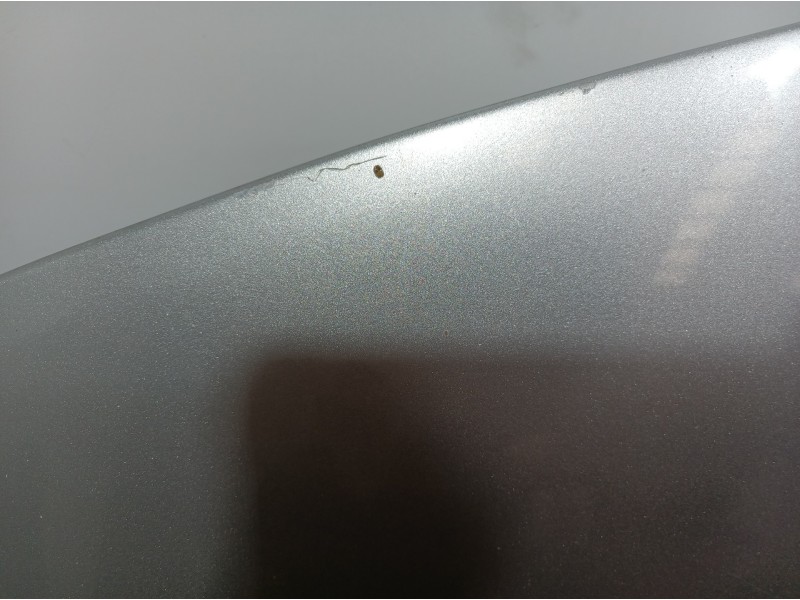 Recambio de capot para renault espace /grand espace (je0) 2.2 dt grand espace 2001 referencia OEM IAM   