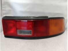 Recambio de piloto trasero derecho para mazda 323 berlina/familiar (bf/bw) lx berlina (bf) referencia OEM IAM   