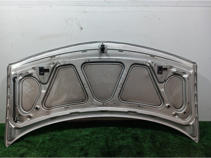 Recambio de capot para renault espace /grand espace (je0) 2.2 dt grand espace 2001 referencia OEM IAM   
