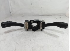 Recambio de mando multifuncion para volkswagen golf iv berlina (1j1) 25 aniversario referencia OEM IAM 8L0953513G 8L0953513G 4B0