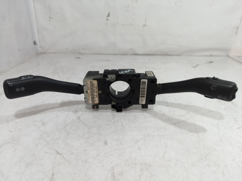 Recambio de mando multifuncion para volkswagen golf iv berlina (1j1) 25 aniversario referencia OEM IAM 8L0953513G 8L0953513G 4B0