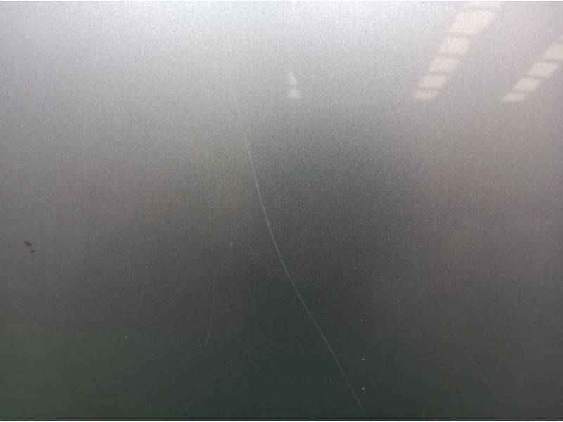 Recambio de capot para renault espace /grand espace (je0) 2.2 dt grand espace 2001 referencia OEM IAM   