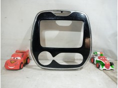 Recambio de varios para renault captur helly hansen referencia OEM IAM 682700795R 682700795R 682700795