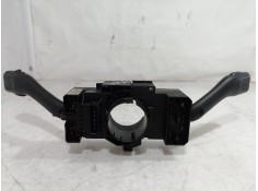 Recambio de mando multifuncion para volkswagen golf iv berlina (1j1) 25 aniversario referencia OEM IAM 8L0953513G 8L0953513G 4B0 2