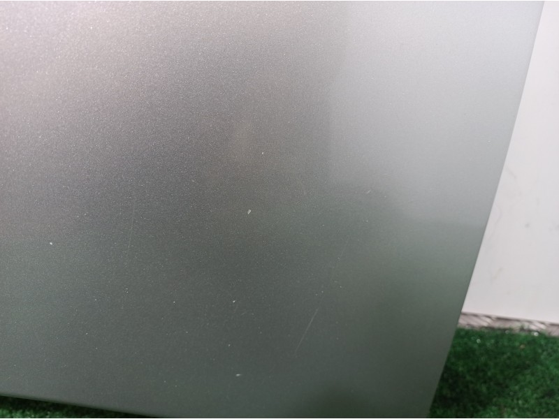 Recambio de capot para renault espace /grand espace (je0) 2.2 dt grand espace 2001 referencia OEM IAM   