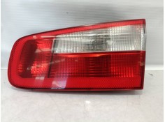 Recambio de piloto trasero derecho interior para renault laguna ii (bg0) authentique referencia OEM IAM 8200002476 8200002476 82