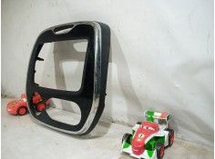 Recambio de varios para renault captur helly hansen referencia OEM IAM 682700795R 682700795R 682700795 2