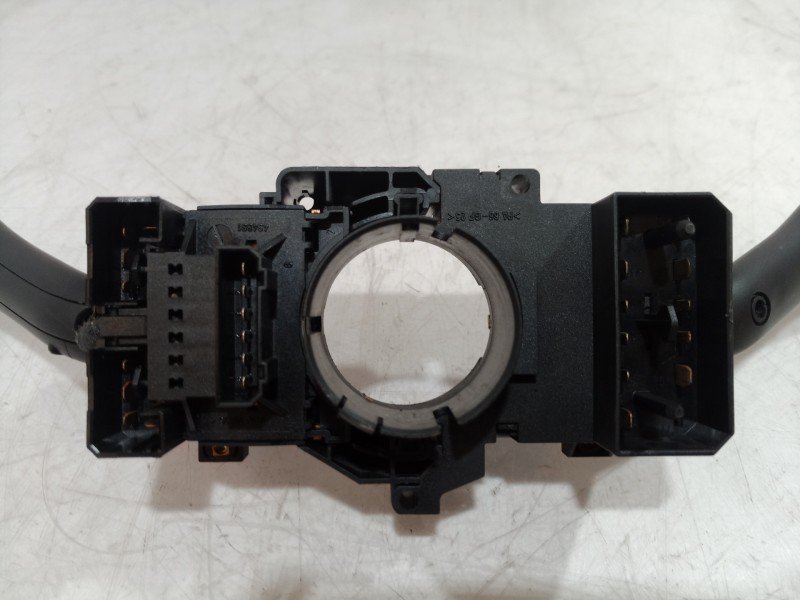 Recambio de mando multifuncion para volkswagen golf iv berlina (1j1) 25 aniversario referencia OEM IAM 8L0953513G 8L0953513G 4B0