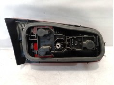 Recambio de piloto trasero derecho interior para renault laguna ii (bg0) authentique referencia OEM IAM 8200002476 8200002476 82 2