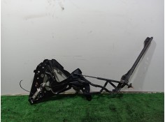 Recambio de amortiguadores maletero / porton para renault megane ii coupe/cabrio authentique referencia OEM IAM 8200468714 82004