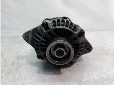 Recambio de alternador para opel agila b enjoy referencia OEM IAM 3140084E10 3140084E10 3140084E10