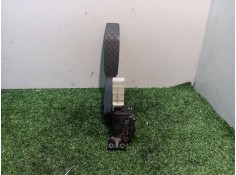Recambio de pedal acelerador para volkswagen touareg (7p6) v6 tdi bluemotion premium referencia OEM IAM 7L0723507D 7L0723507D 6P