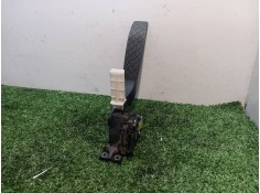 Recambio de pedal acelerador para volkswagen touareg (7p6) v6 tdi bluemotion premium referencia OEM IAM 7L0723507D 7L0723507D 6P 2