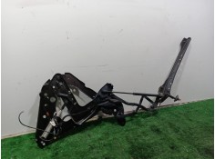 Recambio de amortiguadores maletero / porton para renault megane ii coupe/cabrio authentique referencia OEM IAM 8200468714 82004 2