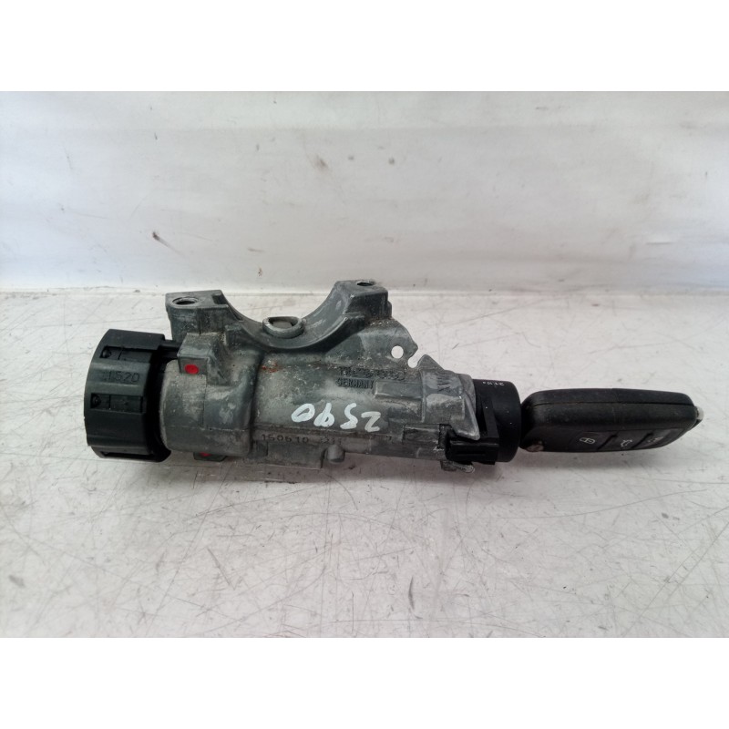 Recambio de conmutador de arranque para seat ibiza sc (6j1) good stuff referencia OEM IAM 6R0905851D 6R0905851D 6R0905851