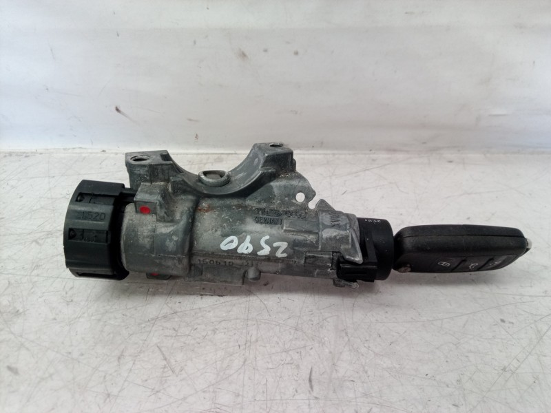 Recambio de conmutador de arranque para seat ibiza sc (6j1) good stuff referencia OEM IAM 6R0905851D 6R0905851D 6R0905851