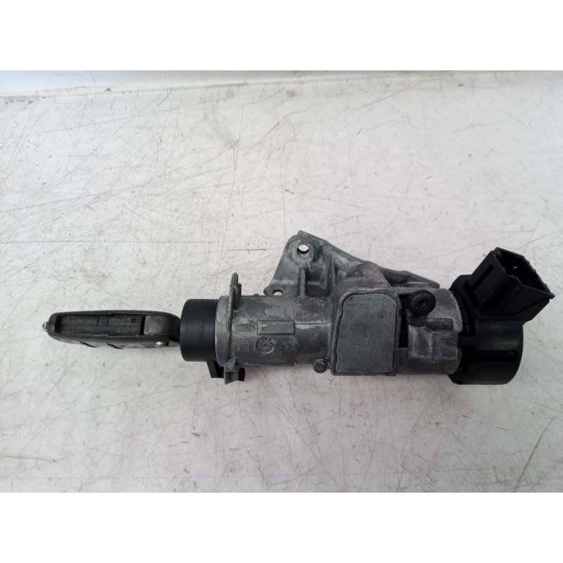Recambio de conmutador de arranque para seat ibiza sc (6j1) good stuff referencia OEM IAM 6R0905851D 6R0905851D 6R0905851