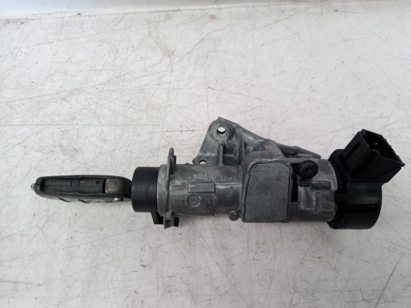 Recambio de conmutador de arranque para seat ibiza sc (6j1) good stuff referencia OEM IAM 6R0905851D 6R0905851D 6R0905851