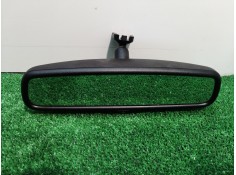 Recambio de espejo interior para honda cr-v (re) executive referencia OEM IAM 015892  