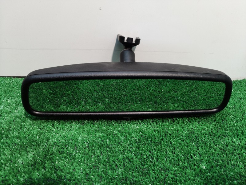 Recambio de espejo interior para honda cr-v (re) executive referencia OEM IAM 015892  