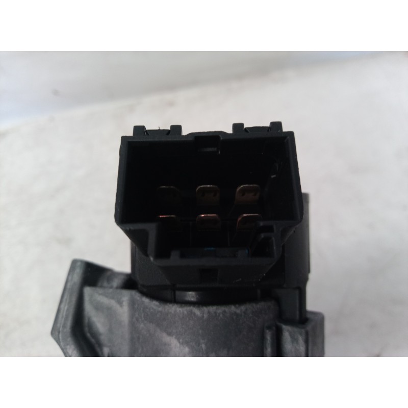 Recambio de conmutador de arranque para seat ibiza sc (6j1) good stuff referencia OEM IAM 6R0905851D 6R0905851D 6R0905851