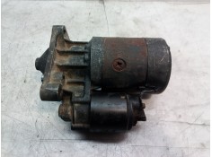 Recambio de motor arranque para renault 5 (b/c40) gts (b/c 403) referencia OEM IAM 0001208517 0001208517 0001208517