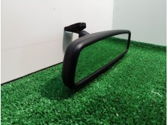 Recambio de espejo interior para honda cr-v (re) executive referencia OEM IAM 015892   2