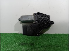 Recambio de motor elevalunas trasero izquierdo para volkswagen passat berlina (3b2) referencia OEM IAM 0130821697 0130821697 013