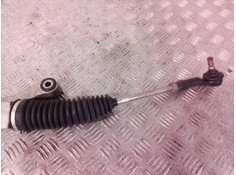 Recambio de cremallera direccion para ford tourneo courier (c4a) ambiente referencia OEM IAM EY163200AB EY163200 B460 2