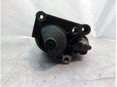 Recambio de motor arranque para renault 5 (b/c40) gts (b/c 403) referencia OEM IAM 0001208517 0001208517 0001208517 2