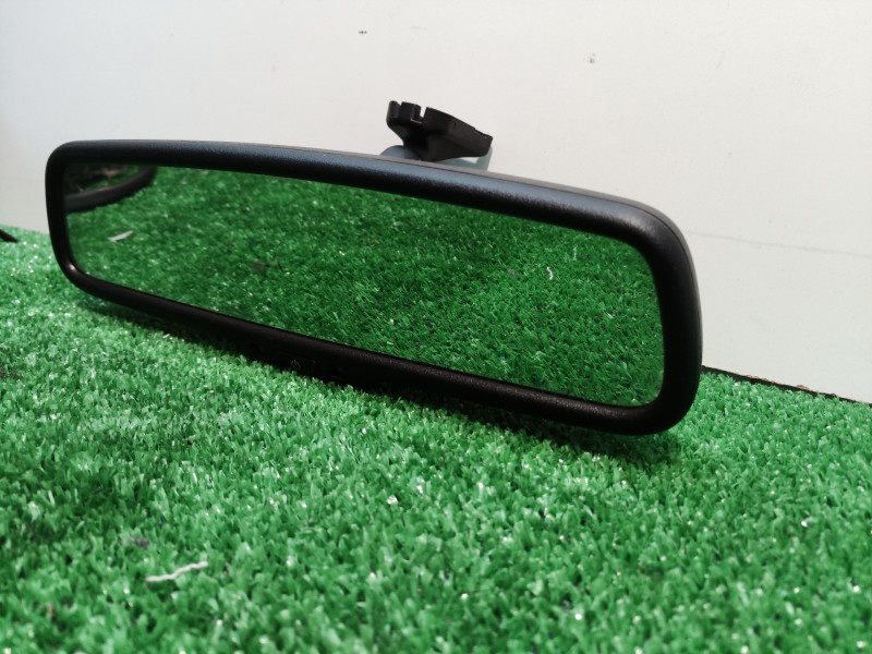 Recambio de espejo interior para honda cr-v (re) executive referencia OEM IAM 015892  