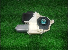 Recambio de motor elevalunas delantero izquierdo para seat ibiza (6l1) cool referencia OEM IAM 987086100 987086100 987086100
