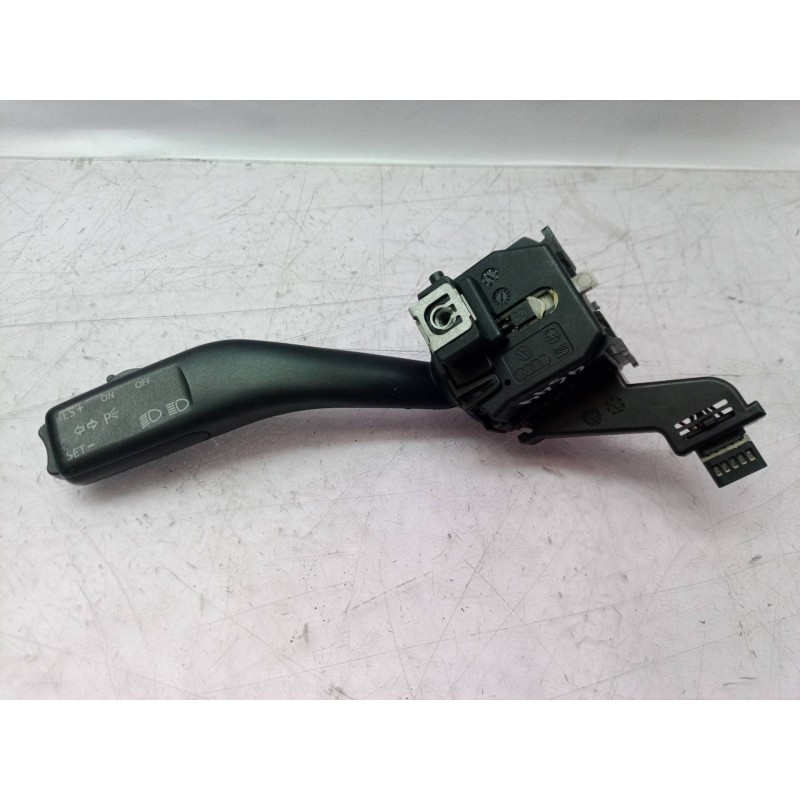 Recambio de mando intermitentes para seat altea (5p1) reference referencia OEM IAM 1K0953513 1K0953513 1K0953513