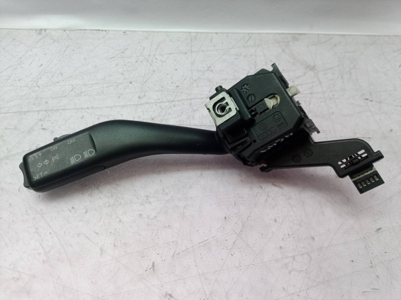 Recambio de mando intermitentes para seat altea (5p1) reference referencia OEM IAM 1K0953513 1K0953513 1K0953513