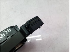 Recambio de mando intermitentes para seat altea (5p1) reference referencia OEM IAM 1K0953513 1K0953513 1K0953513 2