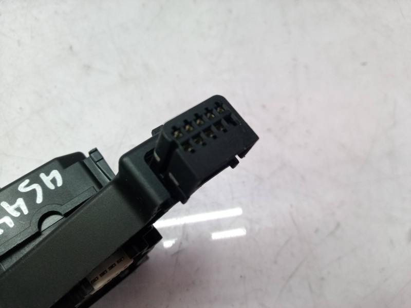 Recambio de mando intermitentes para seat altea (5p1) reference referencia OEM IAM 1K0953513 1K0953513 1K0953513