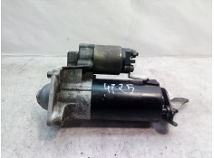 Recambio de motor arranque para volvo s60 berlina 2.4 (103kw) referencia OEM IAM 001108166 001108166 001108166