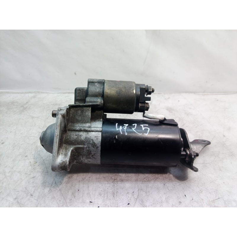 Recambio de motor arranque para volvo s60 berlina 2.4 (103kw) referencia OEM IAM 001108166 001108166 001108166