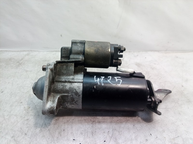 Recambio de motor arranque para volvo s60 berlina 2.4 (103kw) referencia OEM IAM 001108166 001108166 001108166