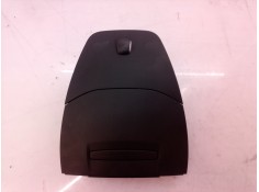 Recambio de guantera para ford tourneo courier (c4a) ambiente referencia OEM IAM ET76R04694AEW ET76R04694 ET76R04694