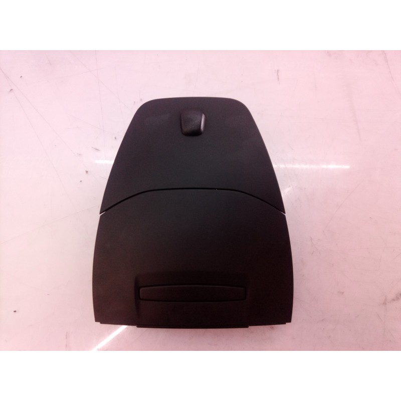 Recambio de guantera para ford tourneo courier (c4a) ambiente referencia OEM IAM ET76R04694AEW ET76R04694 ET76R04694