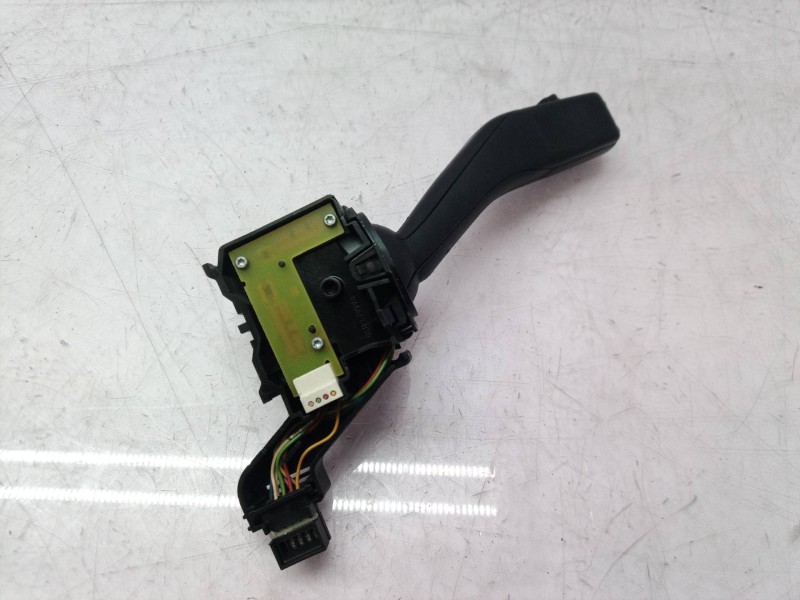 Recambio de mando intermitentes para seat altea (5p1) reference referencia OEM IAM 1K0953513 1K0953513 1K0953513