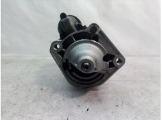 Recambio de motor arranque para volvo s60 berlina 2.4 (103kw) referencia OEM IAM 001108166 001108166 001108166 2