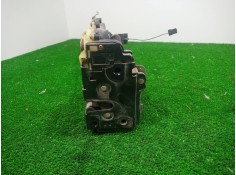 Recambio de cerradura puerta delantera derecha para seat ibiza (6l1) cool referencia OEM IAM 993019101 993019101 993019101