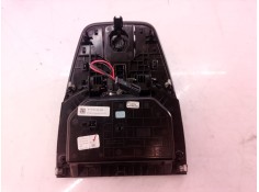 Recambio de guantera para ford tourneo courier (c4a) ambiente referencia OEM IAM ET76R04694AEW ET76R04694 ET76R04694 2