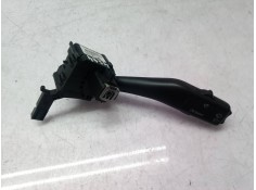 Recambio de mando limpia para seat altea (5p1) reference referencia OEM IAM 1K0953519A 1K0953519 1K0953519