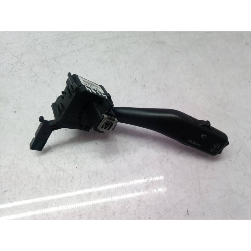 Recambio de mando limpia para seat altea (5p1) reference referencia OEM IAM 1K0953519A 1K0953519 1K0953519